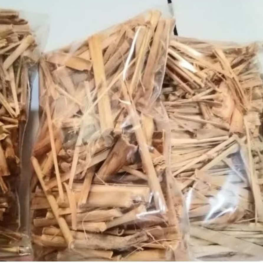 

Kecombrang kering iris honje kering iris 200 gram-az