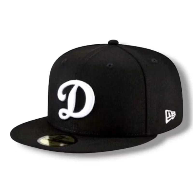 Topi Snapback Bordir Classic Bordir Premium/Topi snapback Distro/Snapback Dewasa