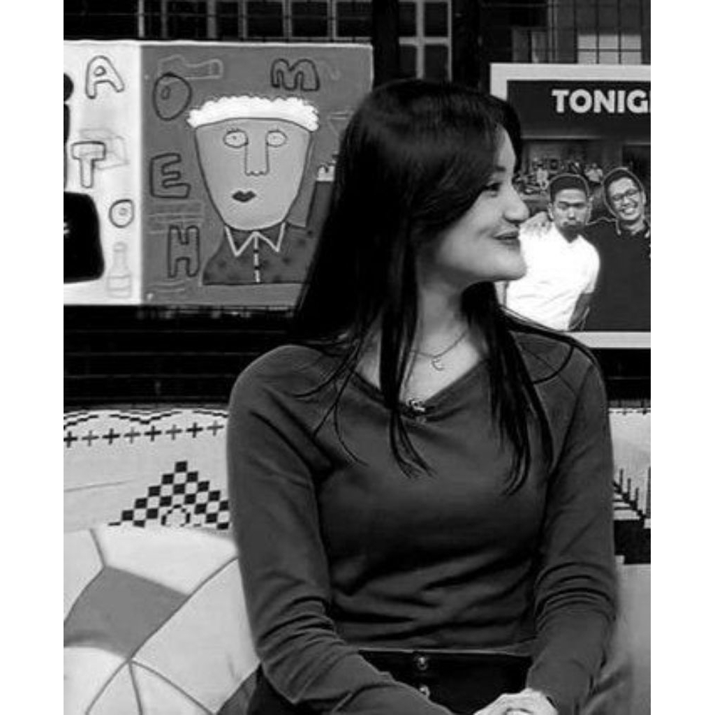 pc summer tour sisca