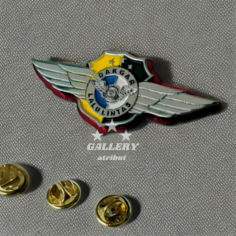 wing dakgar brivet dakgar lantas