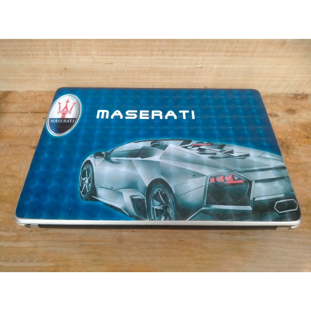 LAPTOP HP AMD A9-9420 1TB 4GB DDR4 AMD REDEON