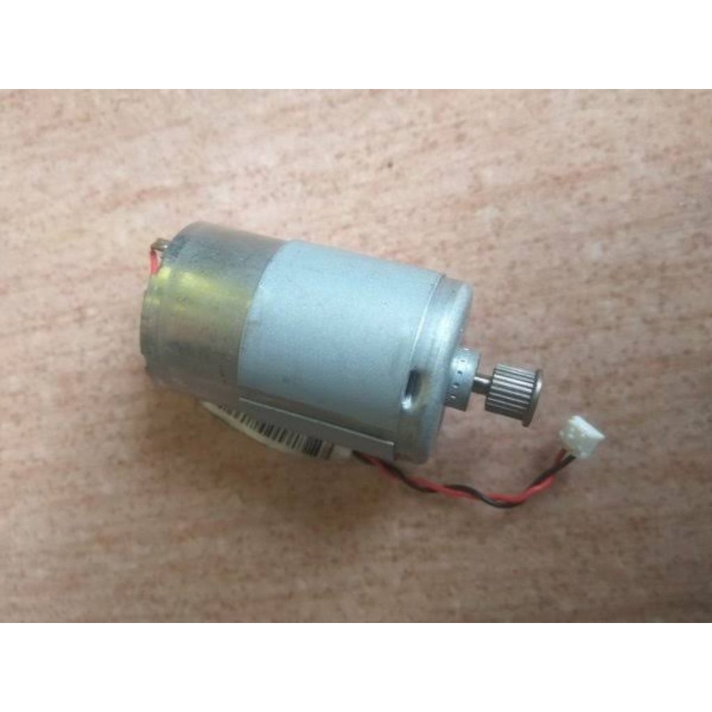 DINAMO PRITER EPSON L360 L210 L350 ATAS BAWAH