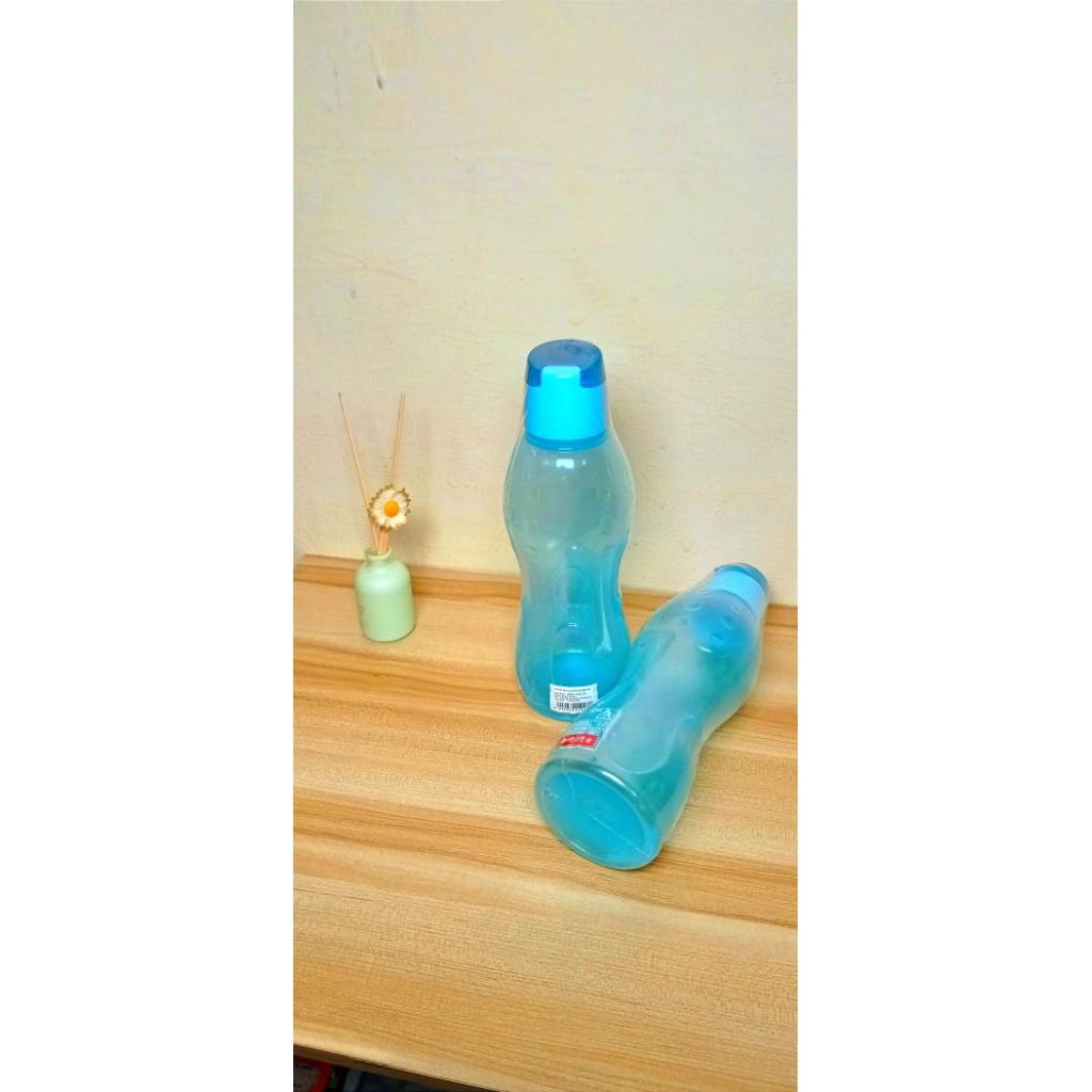 NH-82 AKVO BOTTLE 800 ML