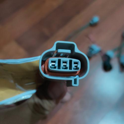 socket sensor camshaft kobelco