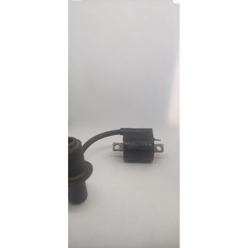 Koil original Mio lepasan