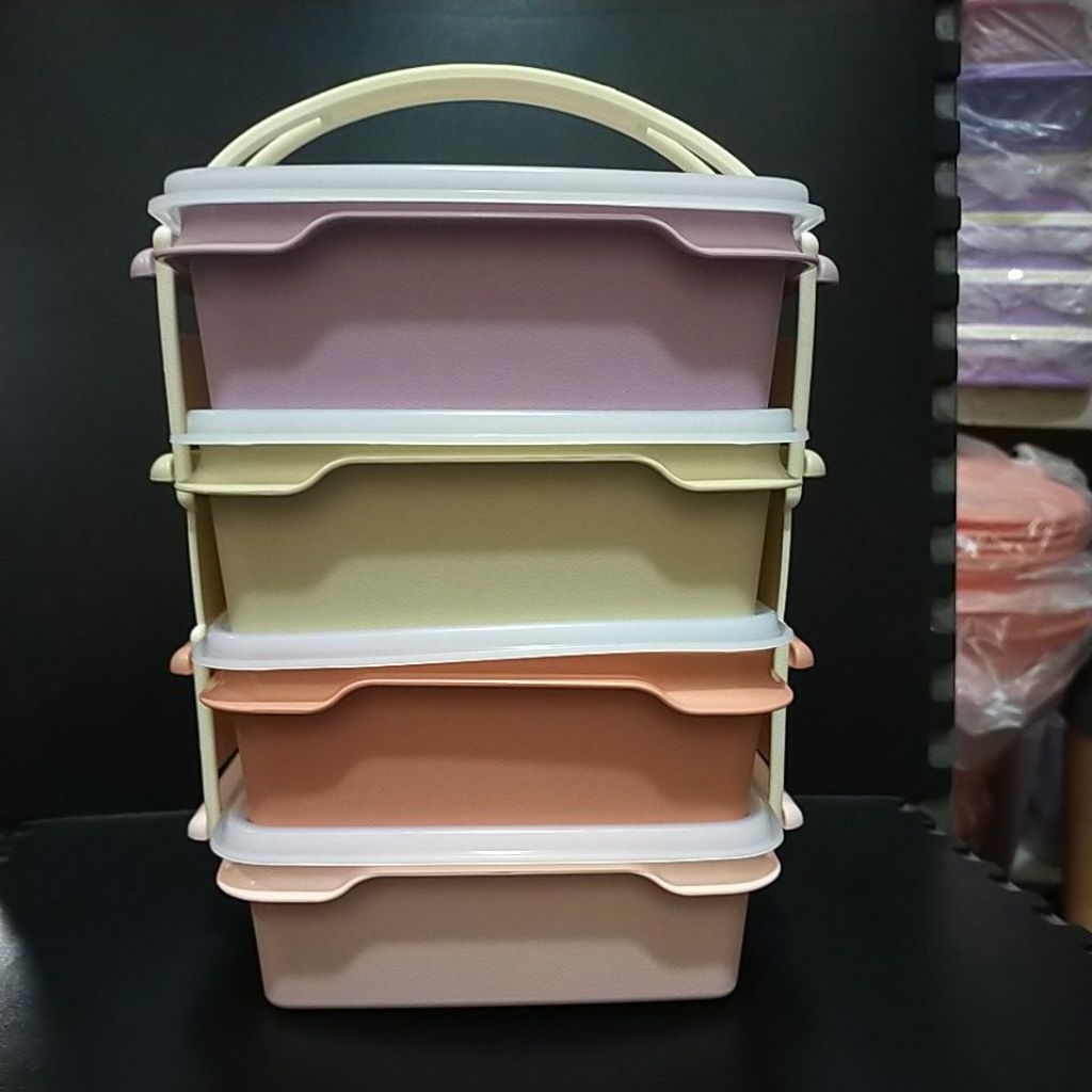 NUTRIA GRANDE MOORLIFE RANTANG MOORLIFE