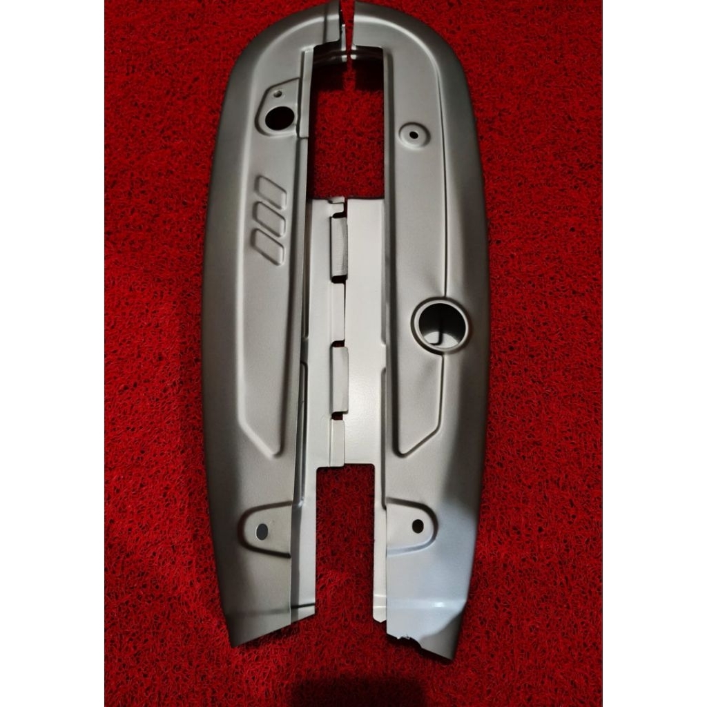 Katengkas grand legenda Honda Astrea Honda impressa Kirana/tutup rantai grand legenda Honda Astrea H