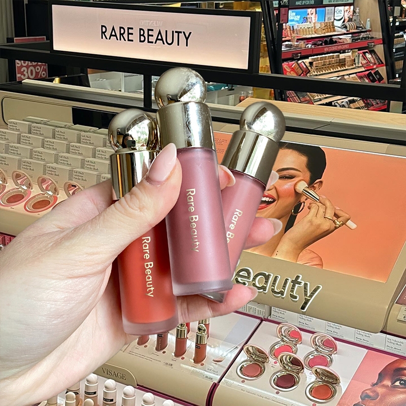 RARE BEAUTY Soft Pinch Liquid Blush 7.5ml/ Rare Beauty Blush