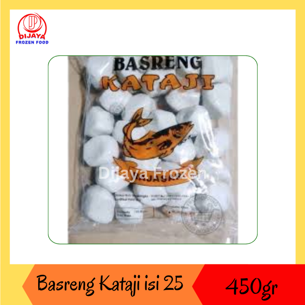 

Basreng Kataji isi 25