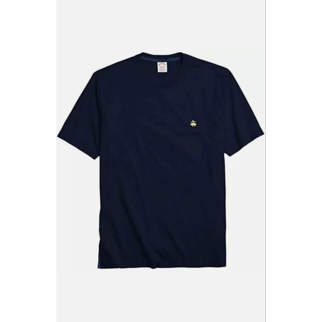 Tshirt Brooks Brothers original