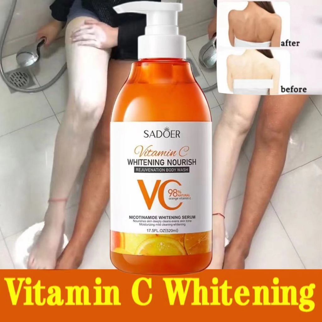 pemutih miss v sabun pemutih badan pemutih badan pemutih badan sabun  Pemutih seluruh tubuh Shower g