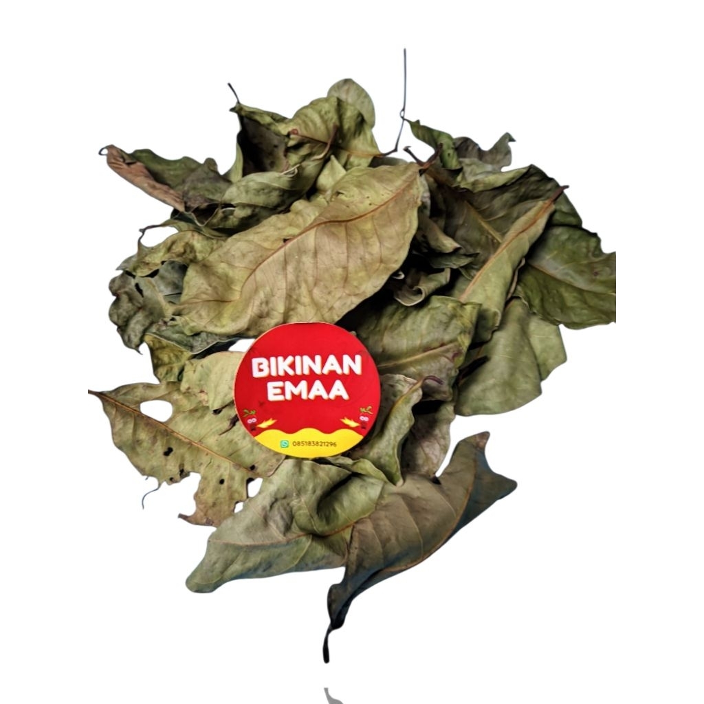 

daun salam kering,bumbu dapur,bumbu masakan