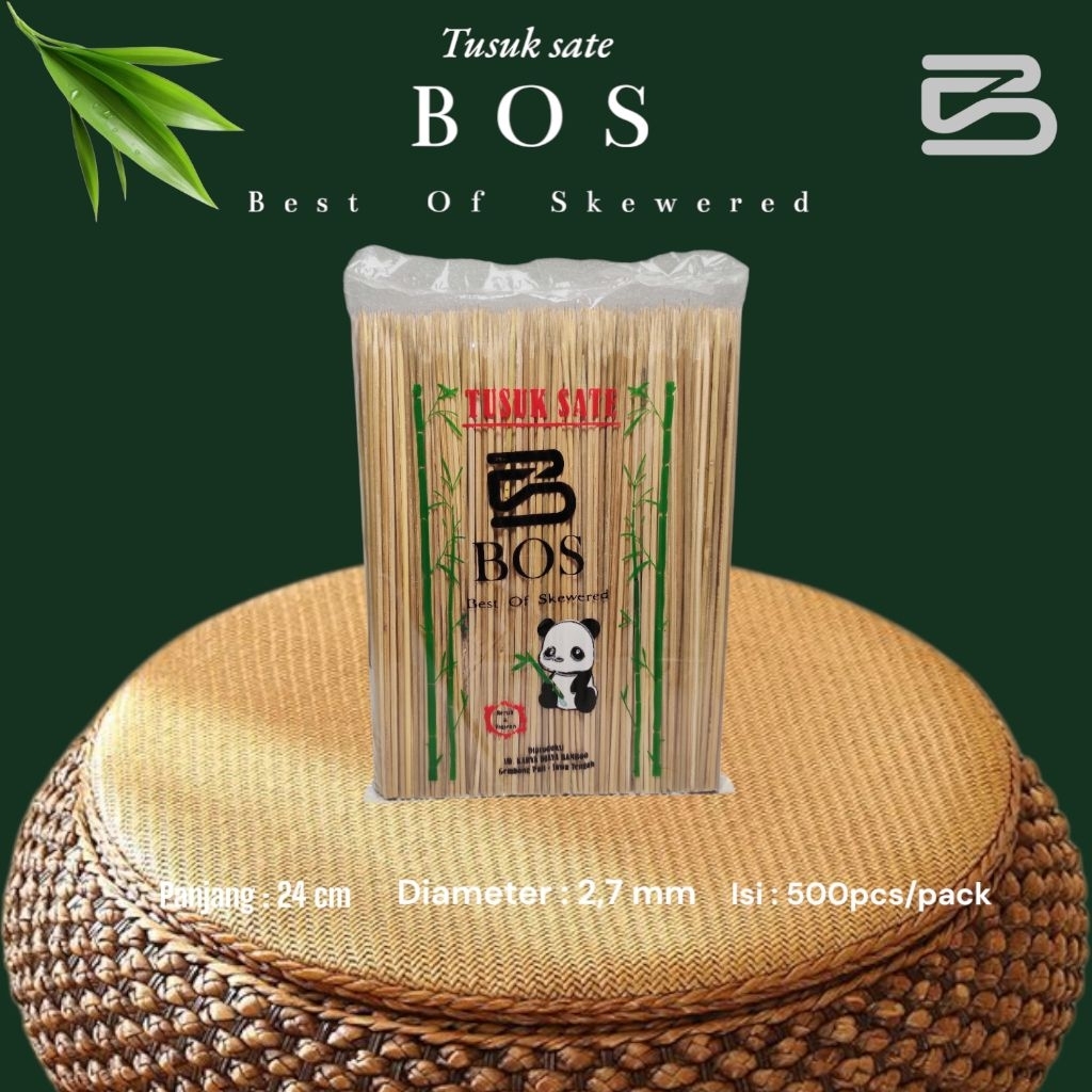 

TusukSateAyam,Kambing24c