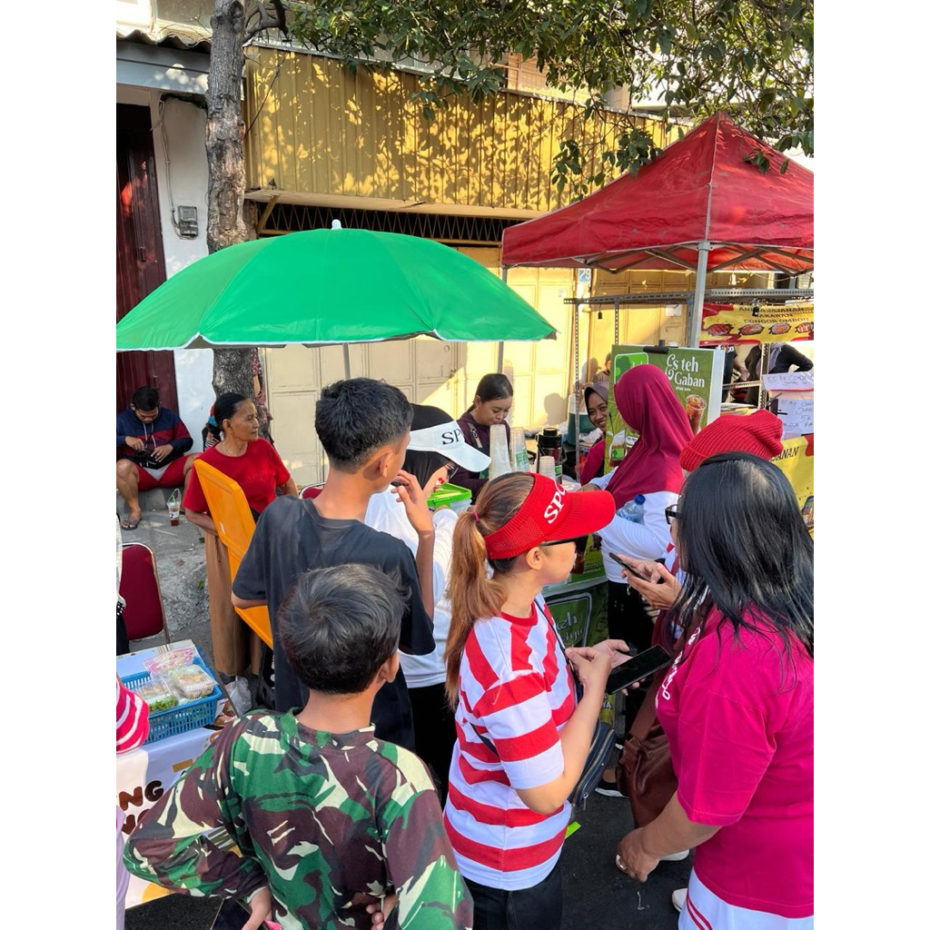 

Teh Denayu 40gr Teh Angkringan Solo Teh wedangan Teh Racikan solo Ternama