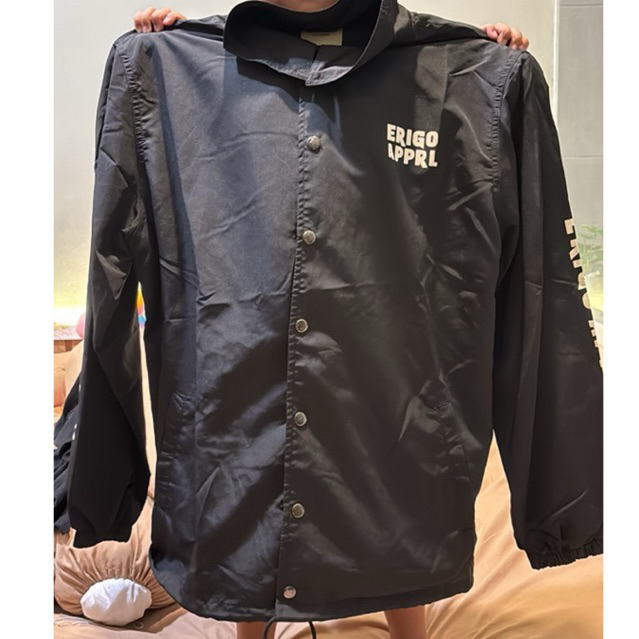 Sweater Erigo