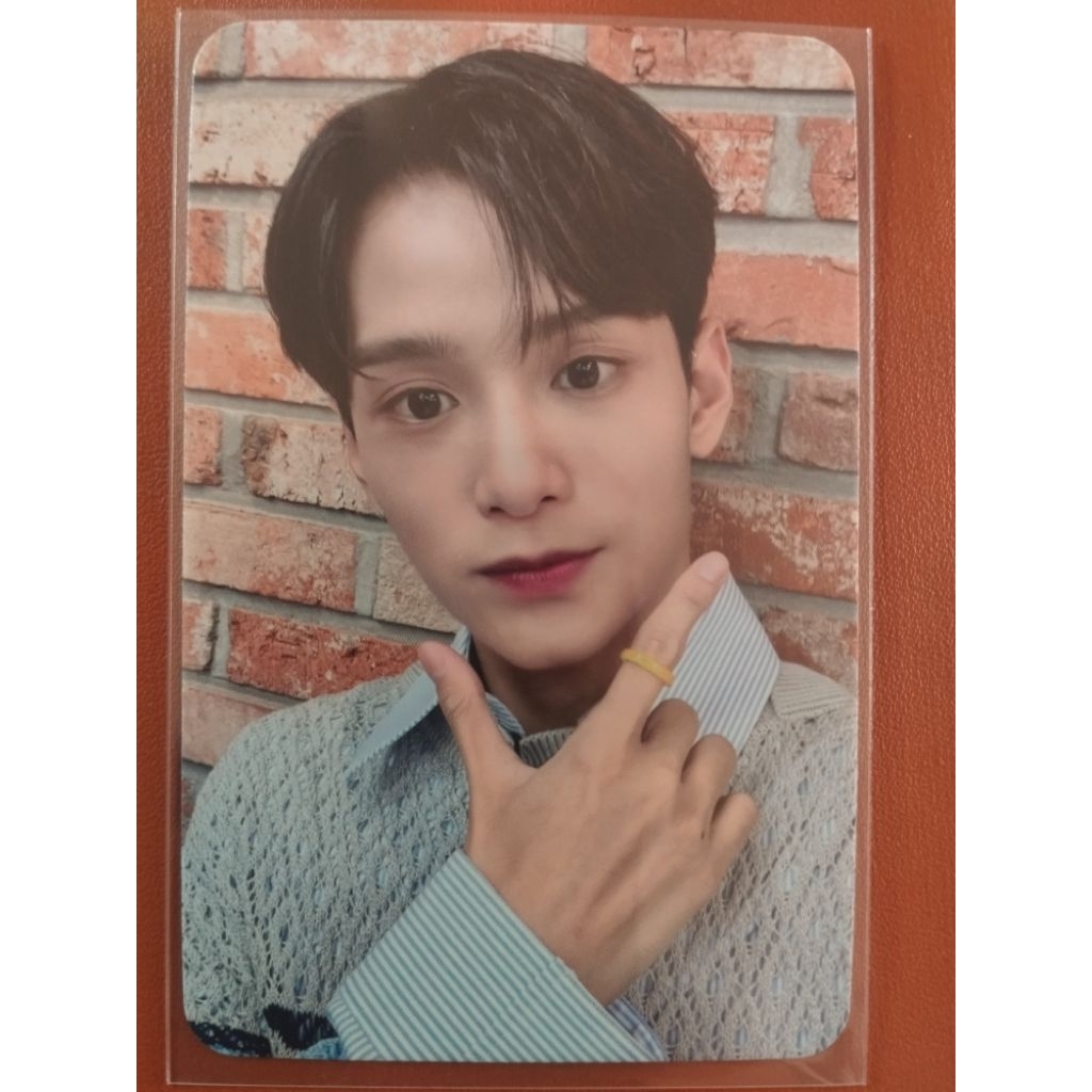 PC POB Zayyan Official TAD (J&T only)