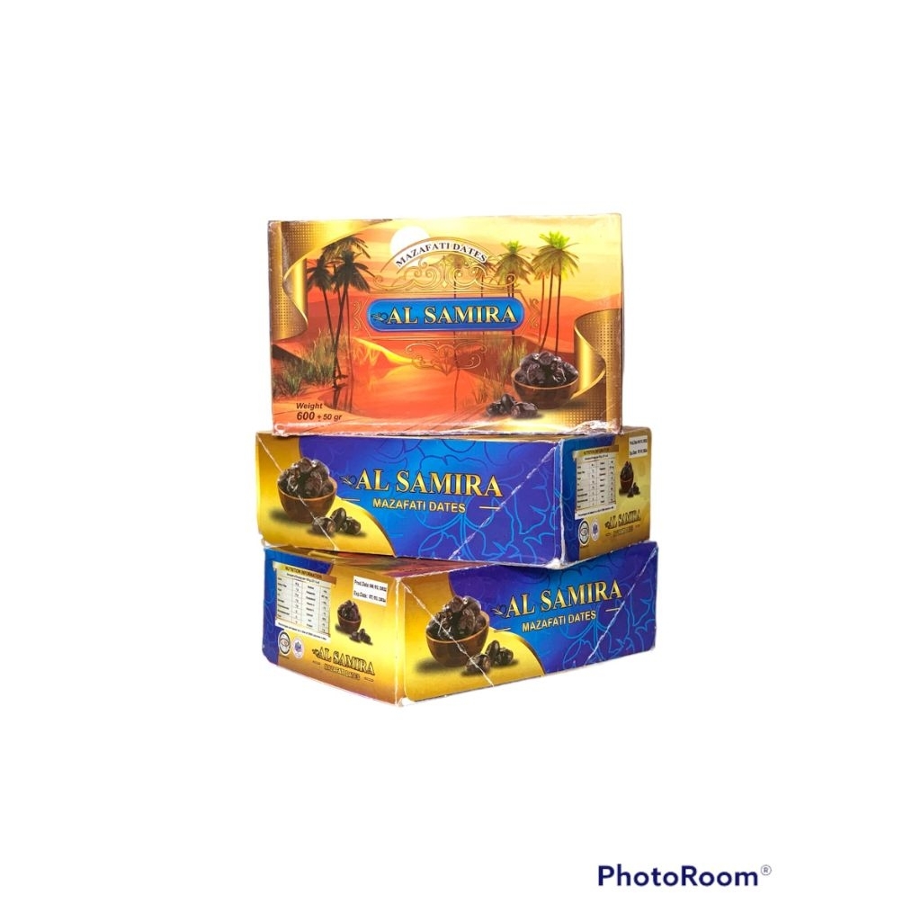 

Grosir Kurma Anggur Bam Mazafati 12box x 600gr