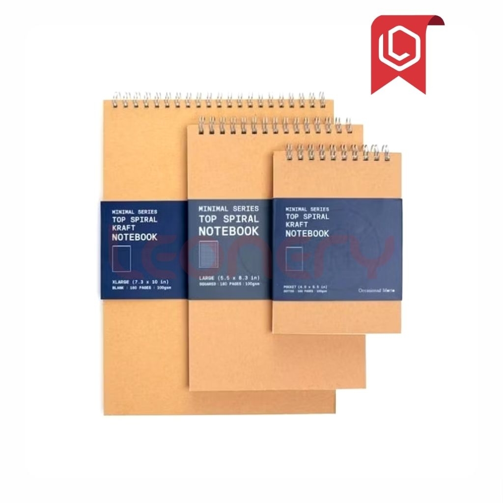 

Zx Watercolor Buku Sketsa Watercolor Sketchbook Ukuran A6 A5 B5 Buku Gambar Tebal