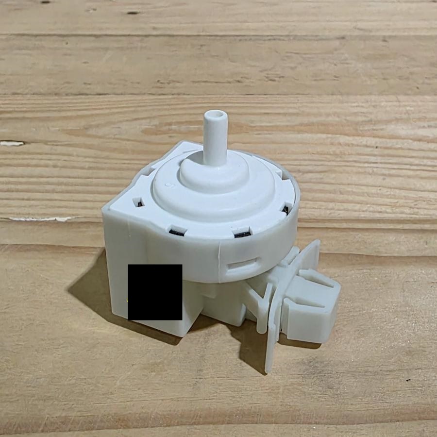 Water Level Mesin Cuci SHARP Front Loading ST 545 Water Sensor