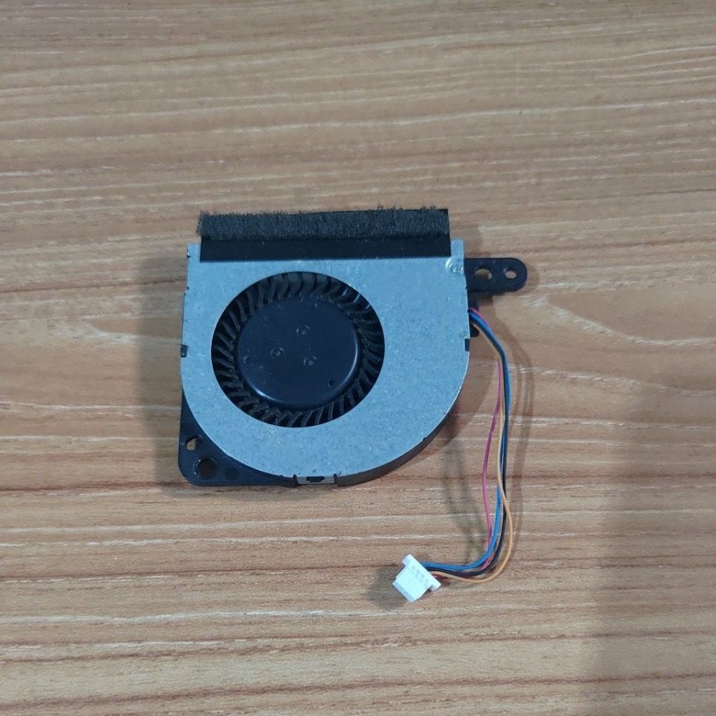 Heatsink Fan Kipas pendingin Laptop Toshiba Fortage Z30B Z30 Z30T Z30T-A Z30-C Z30-A Z30-A1301 Z30-B