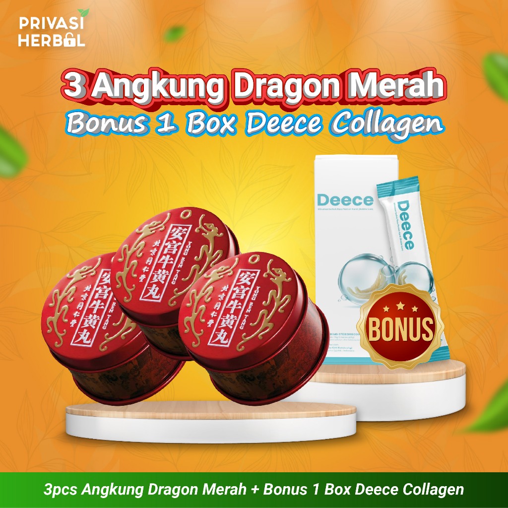 ANGKUNG ORIGINAL OBAT STROKE ASLI