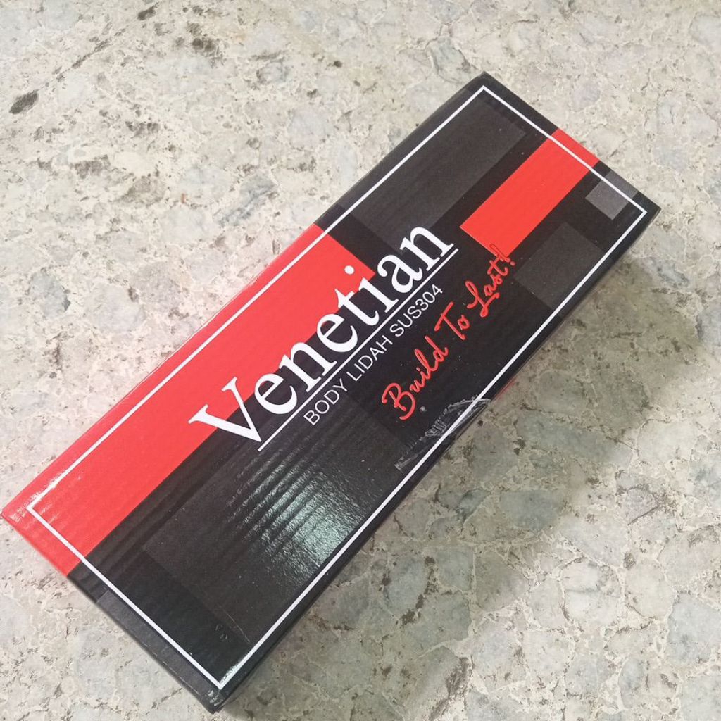 body kunci pintu besar/lidah kunci pintu