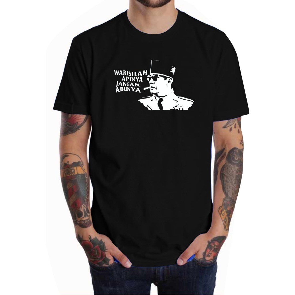 kaos hitam pria, kaos hitam wanita, kaos hitam lengan pendek,kaos hitam SEMI COTTON 24s, kaos hitam 