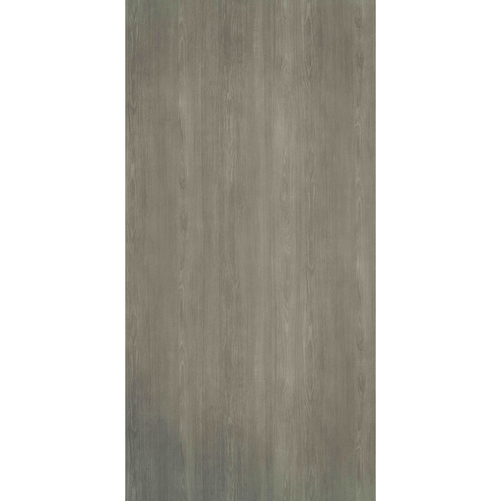 TACO HPL TH 5012 NT Normand Ash