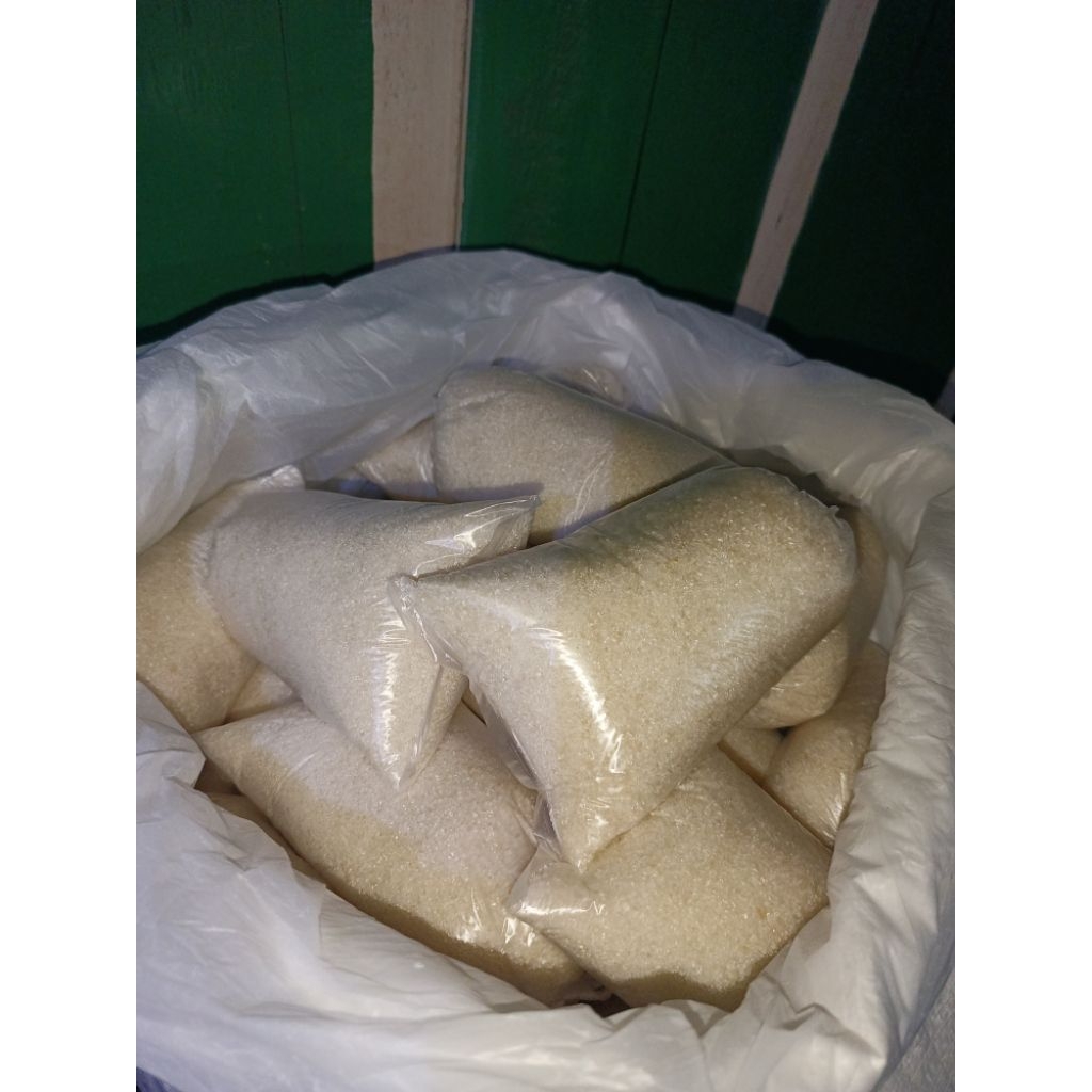 

gula pasir gula putih 1.000gr pas