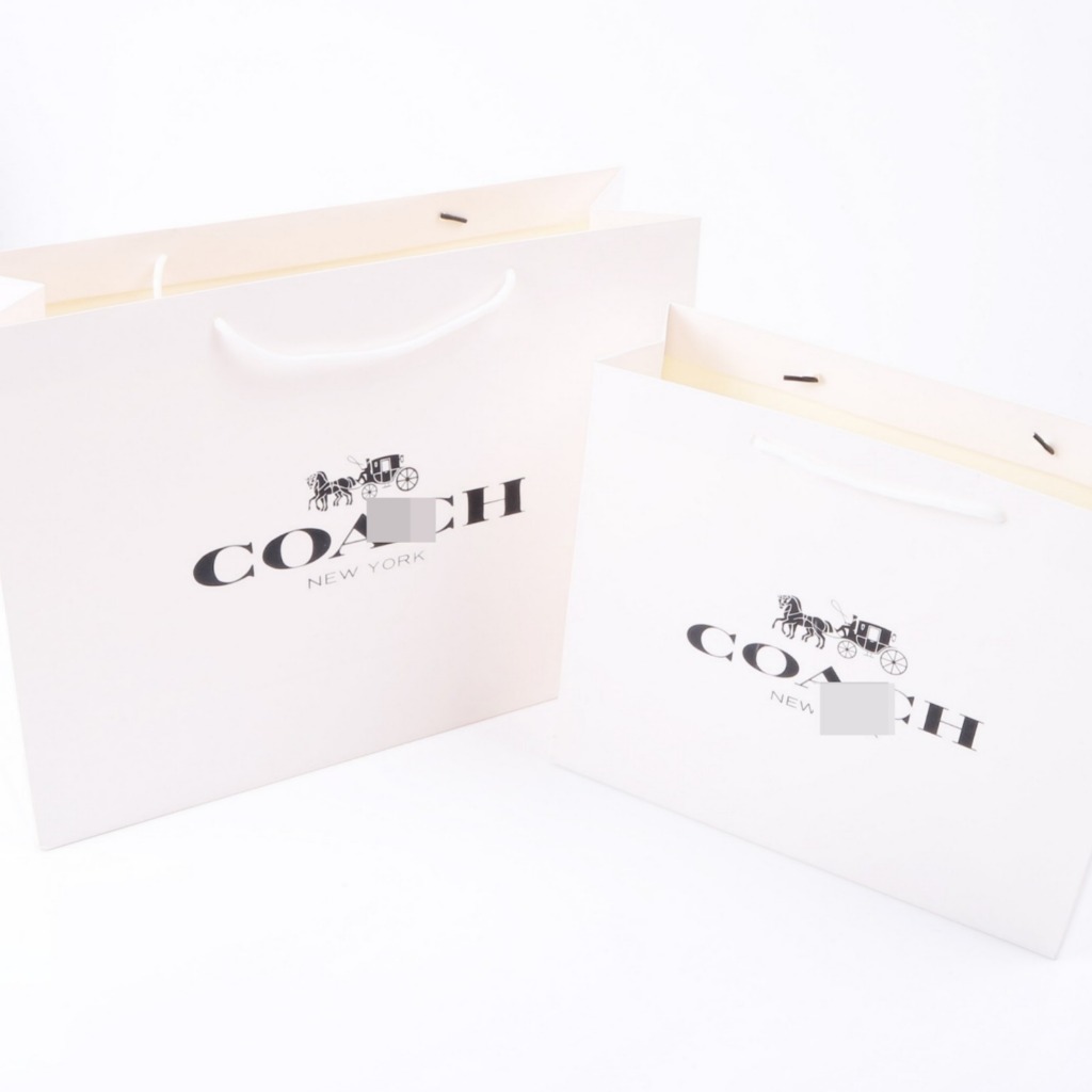 

Paperbag import paperbag murah paperbag tas