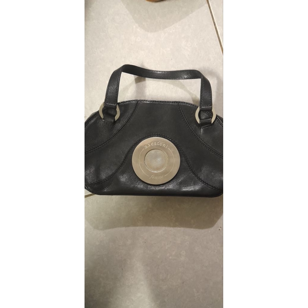 a testoni bags