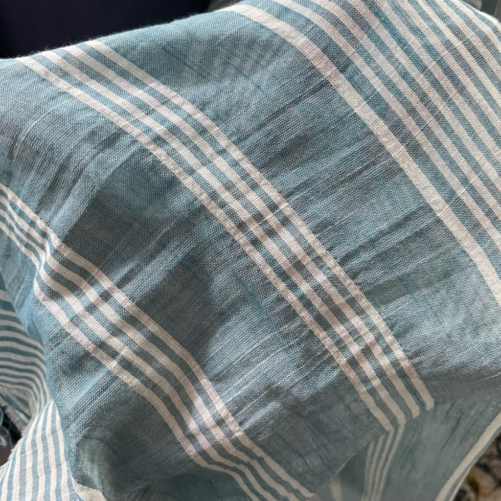 kain katun motif - kain katun silky korea - kain katun silky motif salur premium - kain katun origin