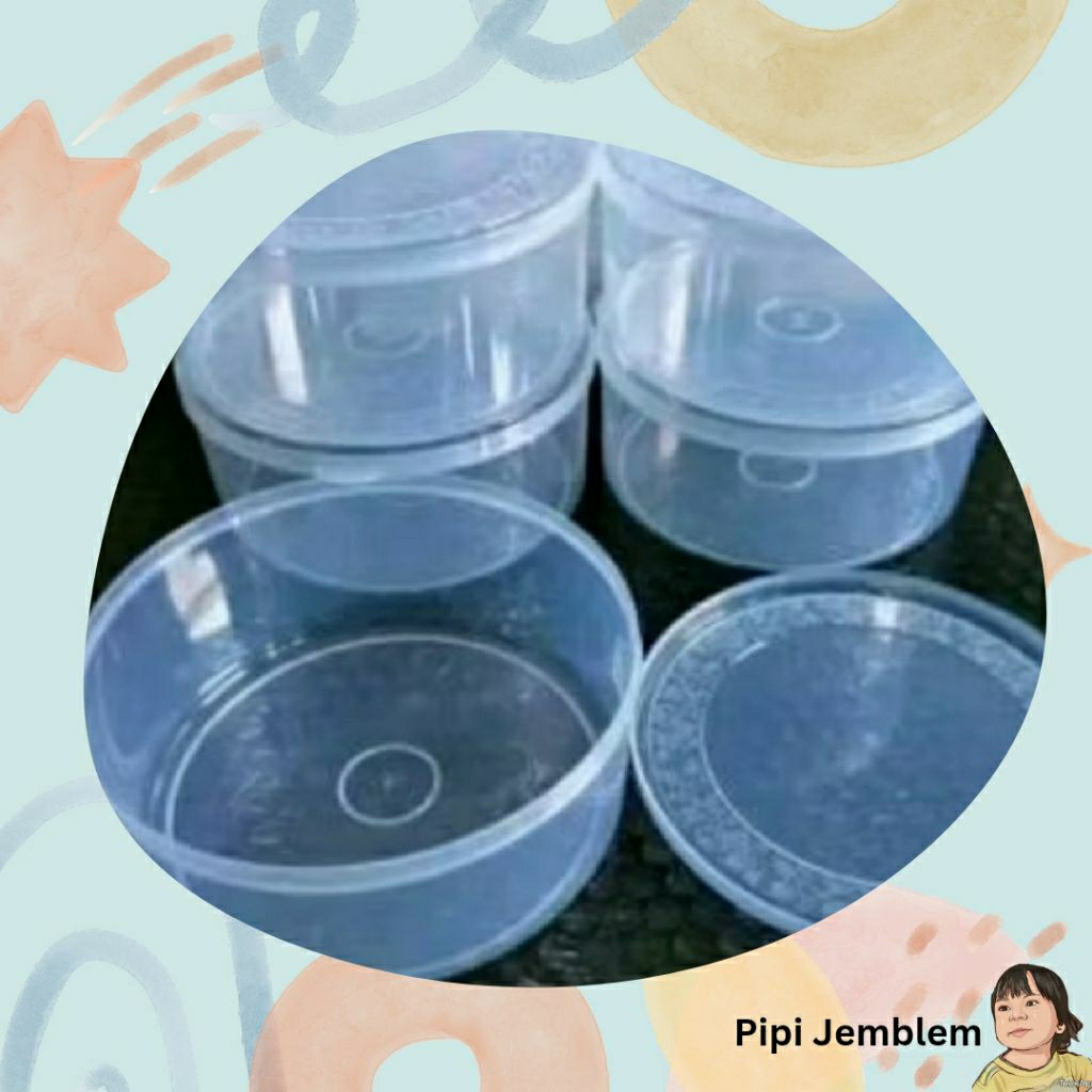 toples kue kering 500 gr setengah kilo kuker