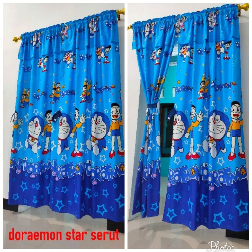 GROSIR GORDEN SERUT MOTIF BUNGA / GORDEN SHABBY / GORDEN MOTIF BUNGA / GORDEN SERUT / GORDEN