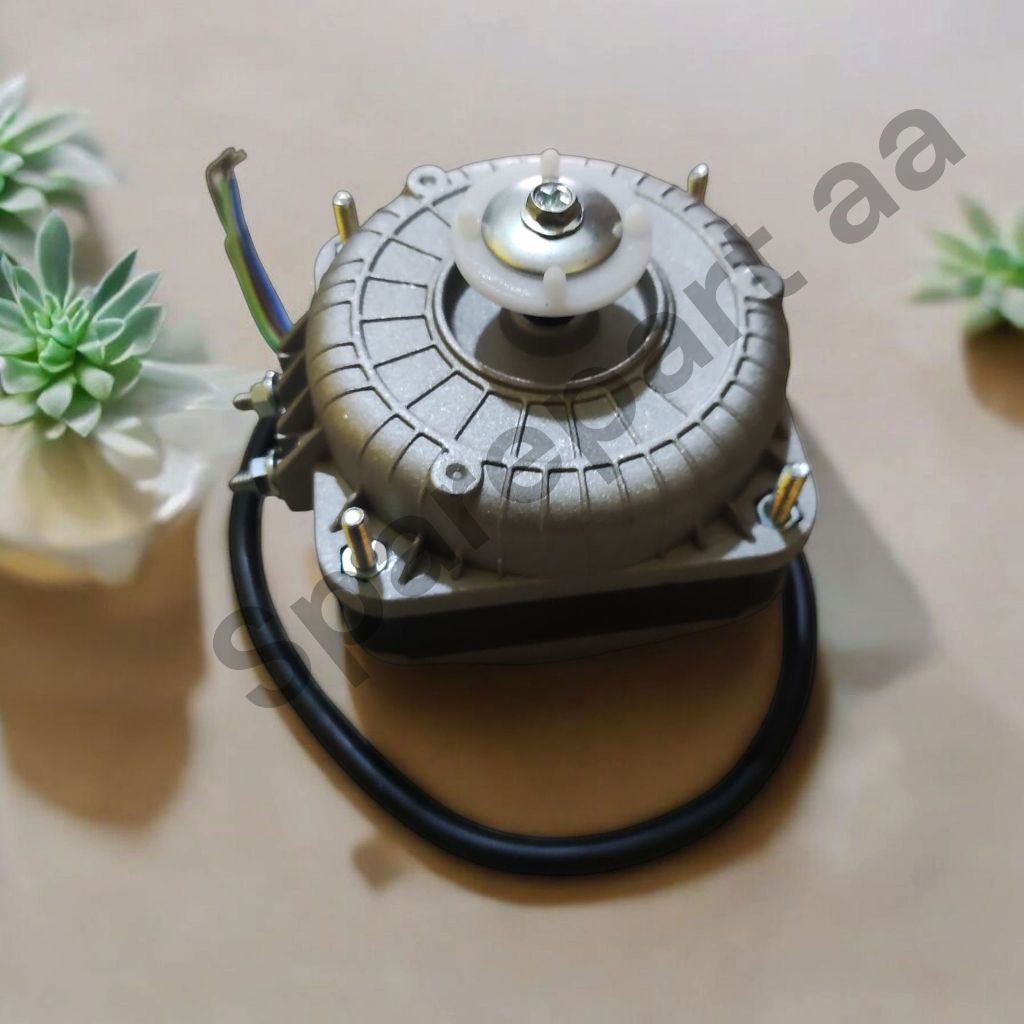 Dinamo kipas sokes pendingin minuman.5w 25w