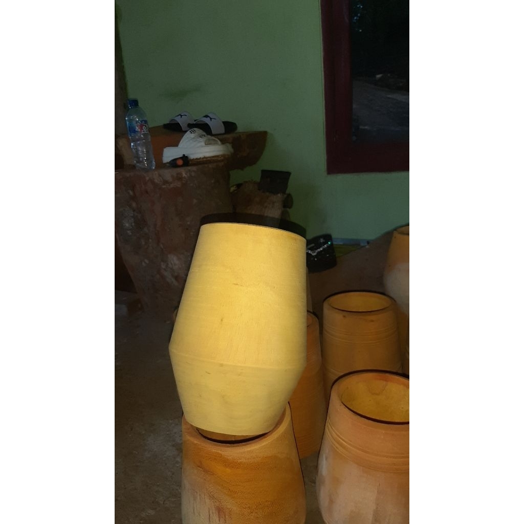 tak kendang dang dut