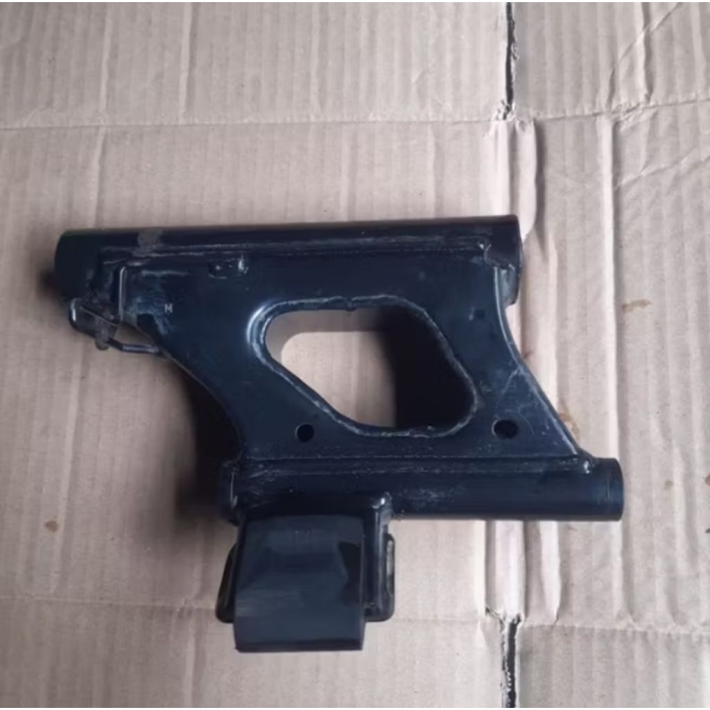Mounting sasis Yamaha mio M3 125 copotan original
