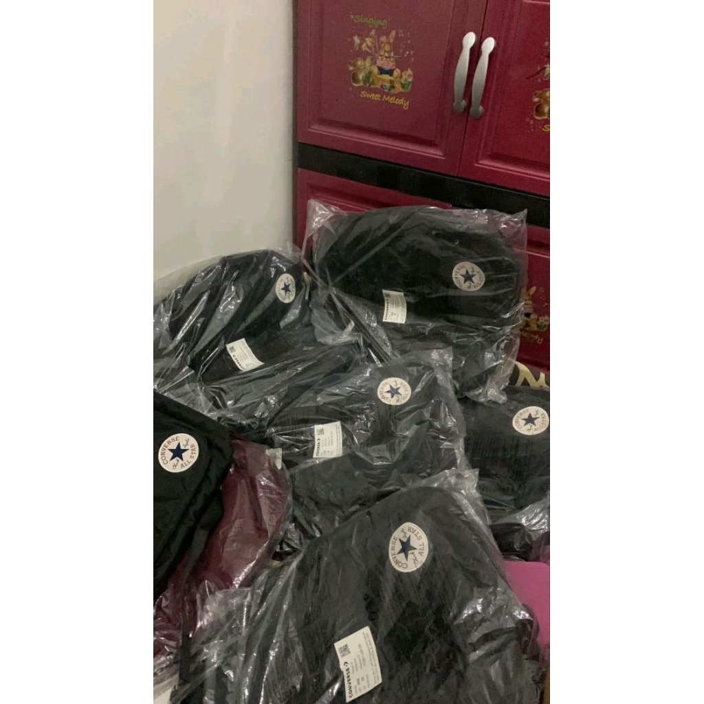 backpack converse go 2