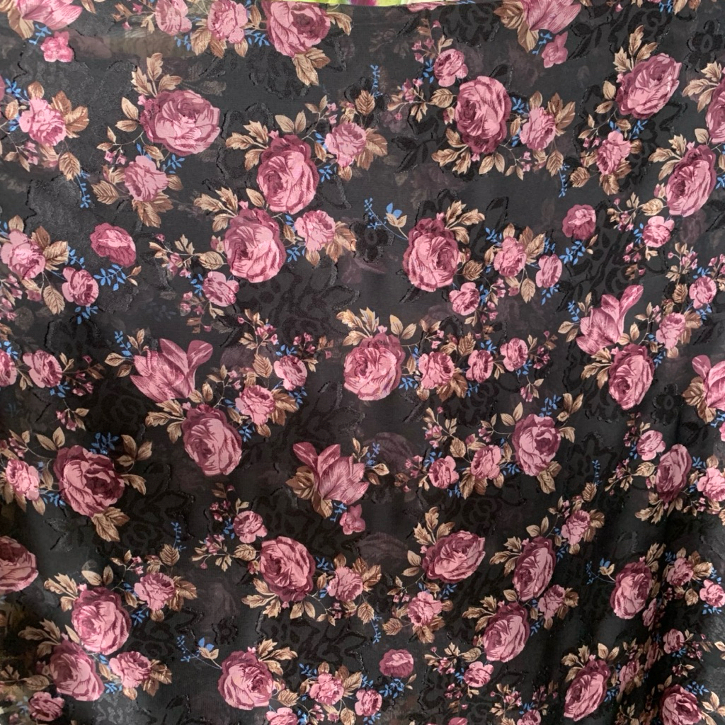 kain sifon motif uragiri - kain sifon uragiri motif - kain sifon - kain sifon motif