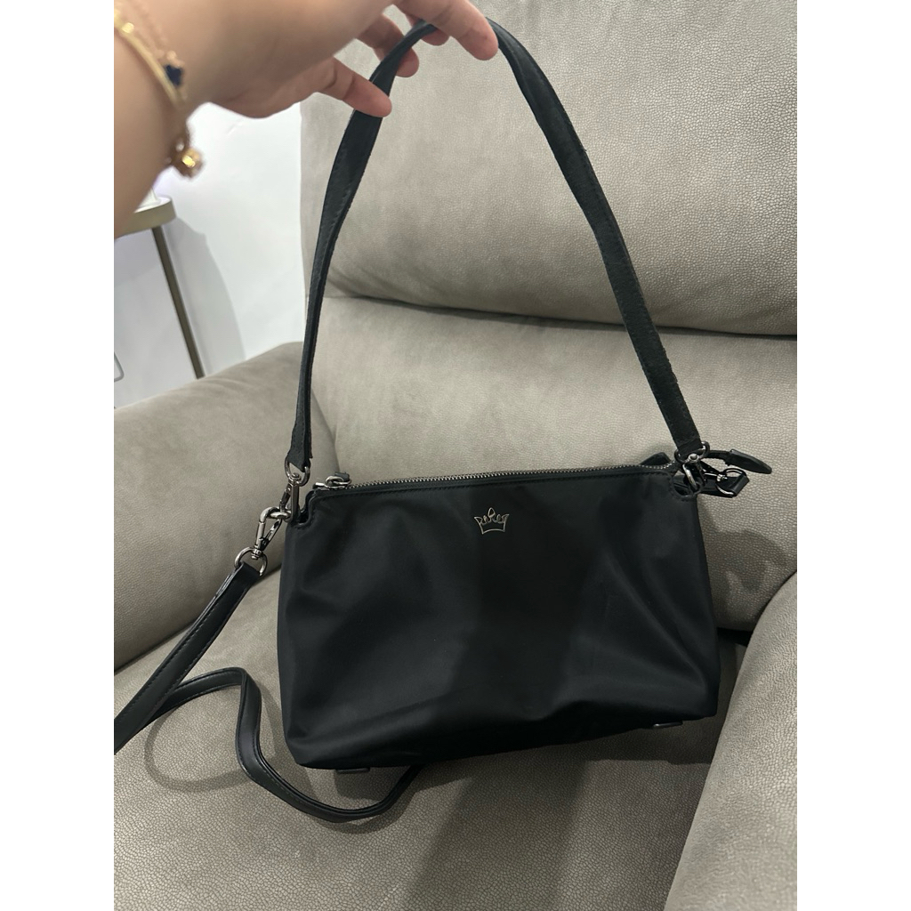 JESTINA SHOULDER & SLING BAG ORIGINAL PRELOVED