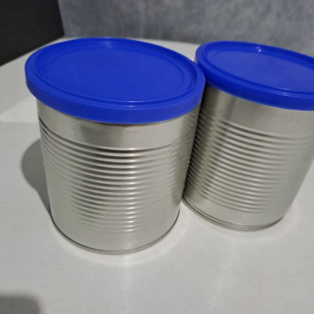 

SKM 1KG TANPA MERK ED DES 25