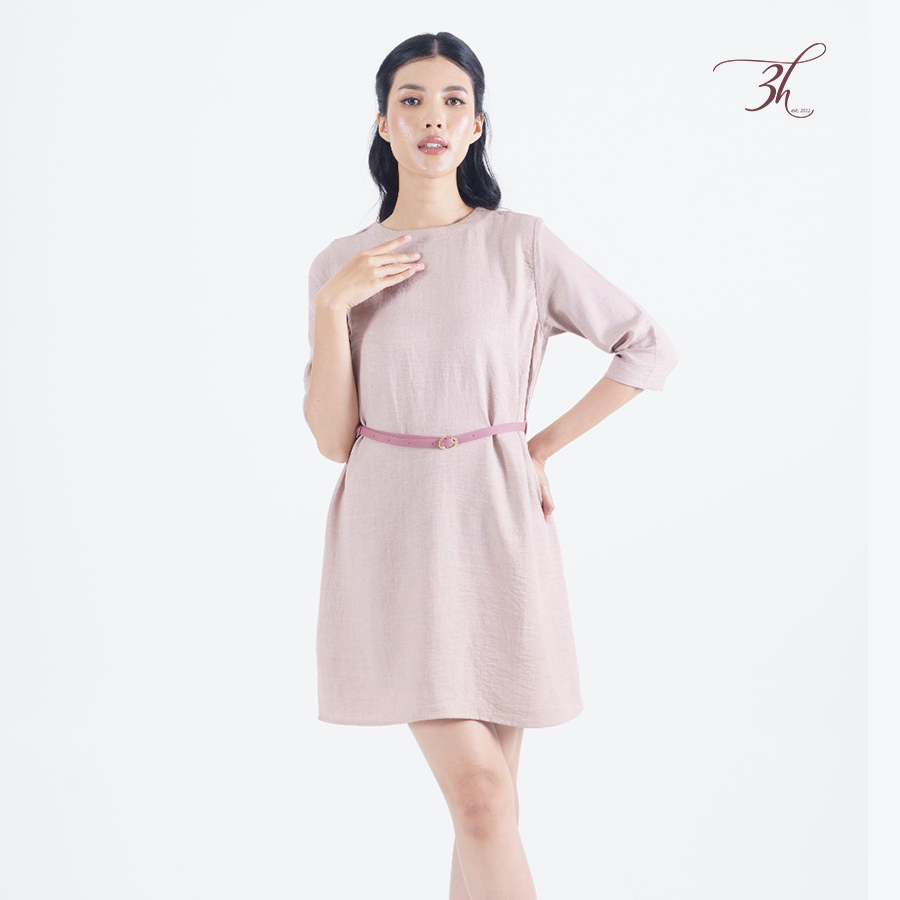 3H Laura Dress