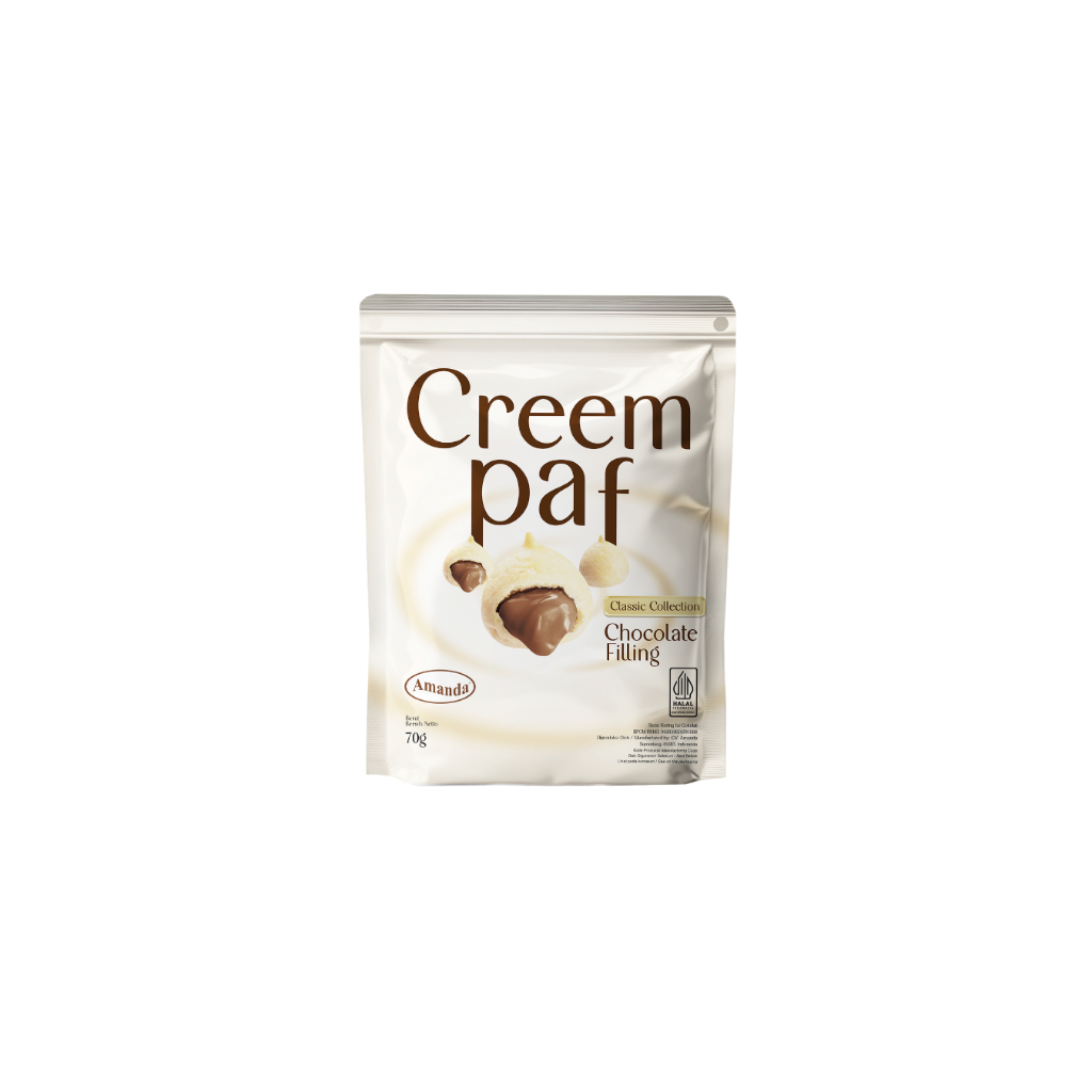

Amanda-creem-paf-original-filling-chocolate