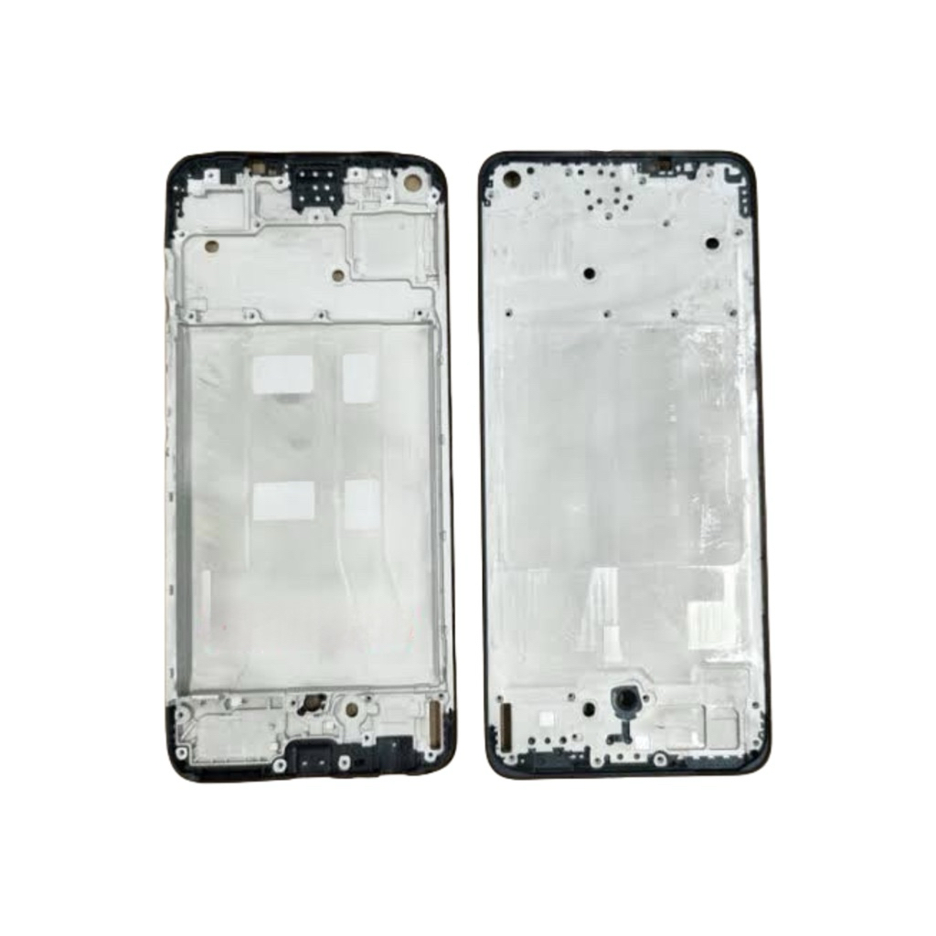 FRAME LCD OPPO A78 4G
