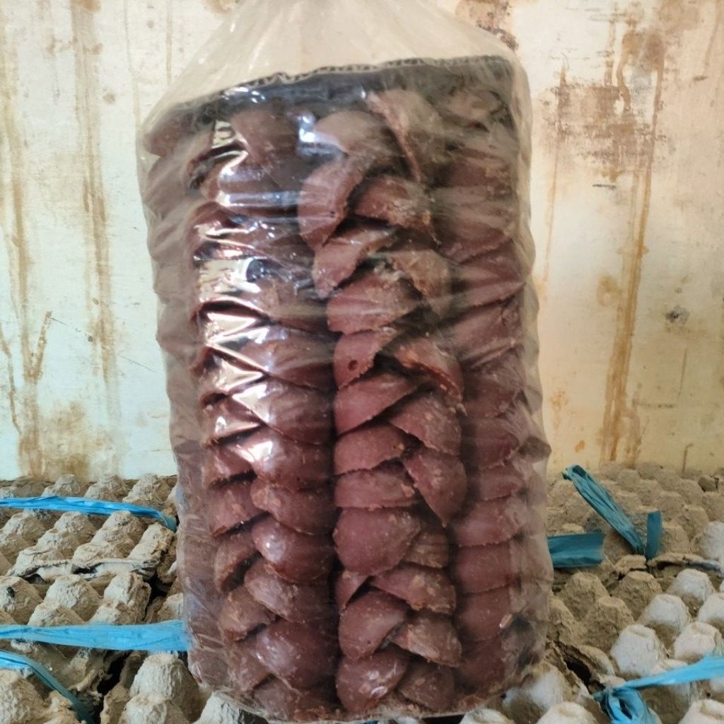 

Gula Jawaris 1 kg (1 bal 10kg)