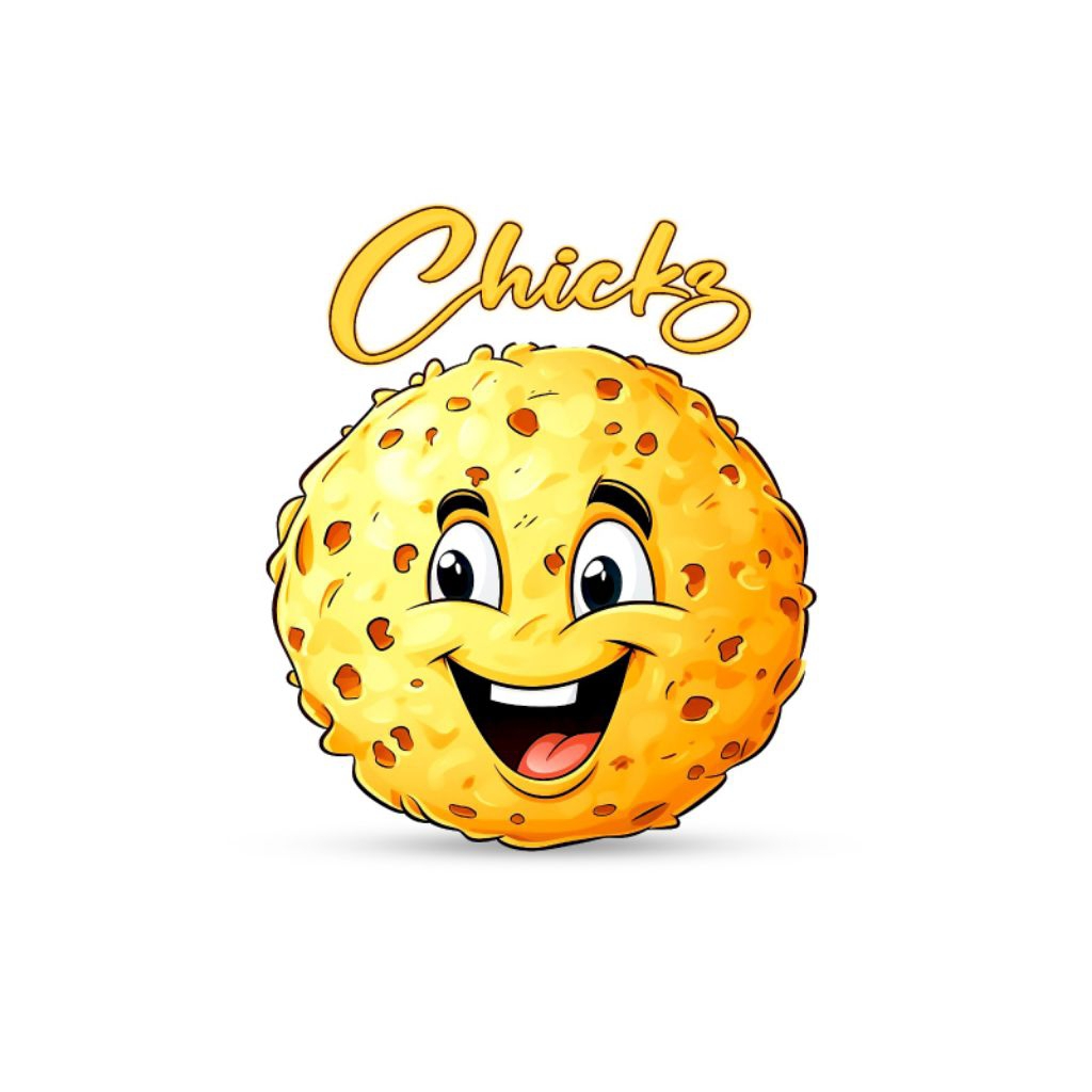

CHICKZ