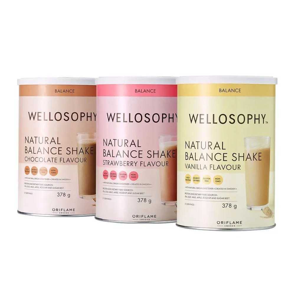 

43940 wellasopy nutrishake chocolate flavour.43942 wellosophy nutrishake strawbery flavour ( exp 02/26
