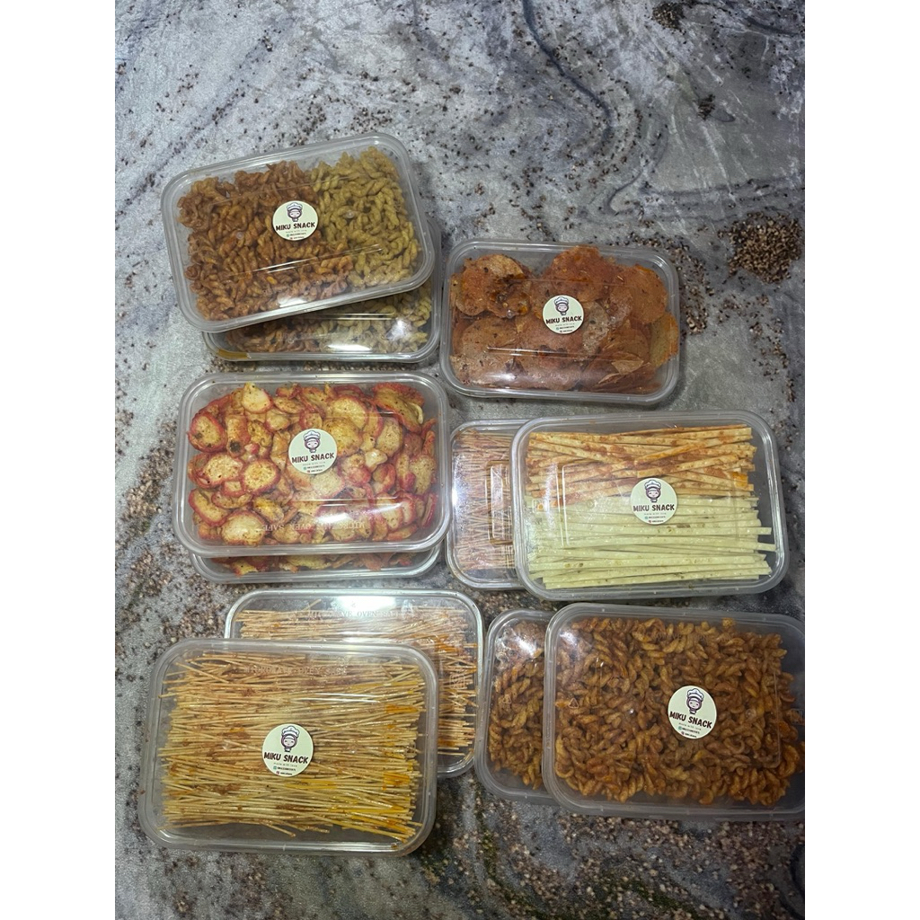

Lidi Lidian Jadul