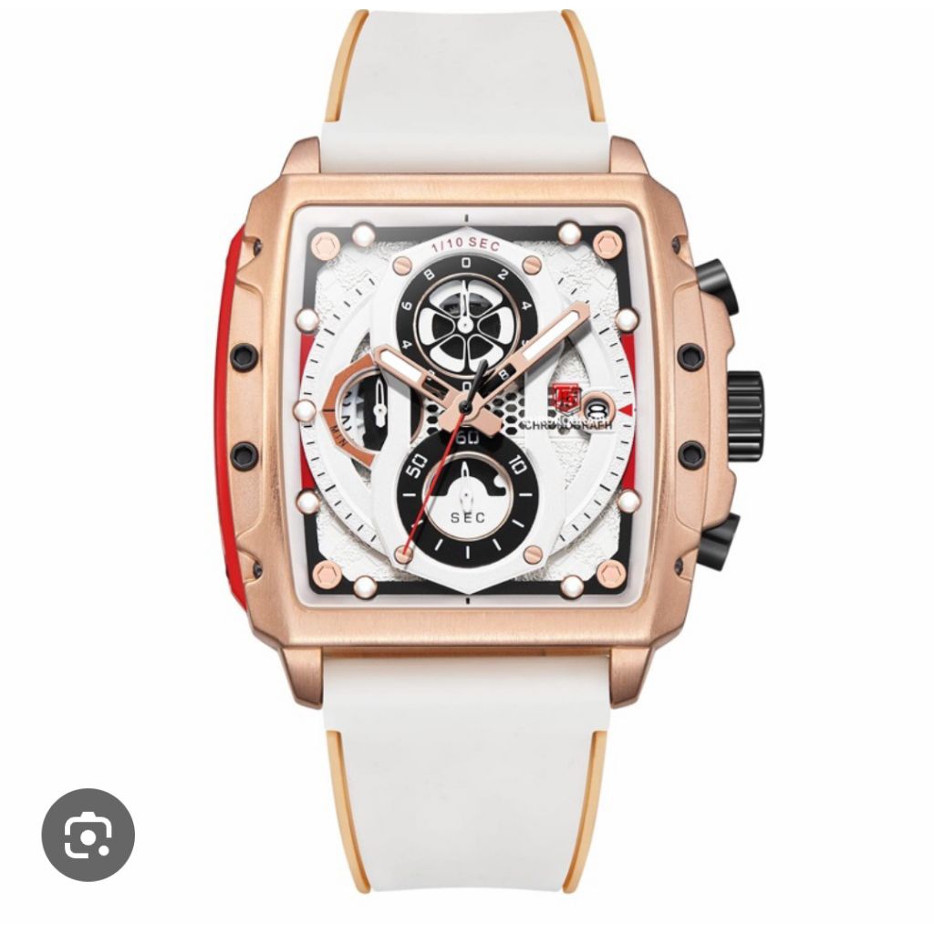 T5 ORIGINAL rantai H3920