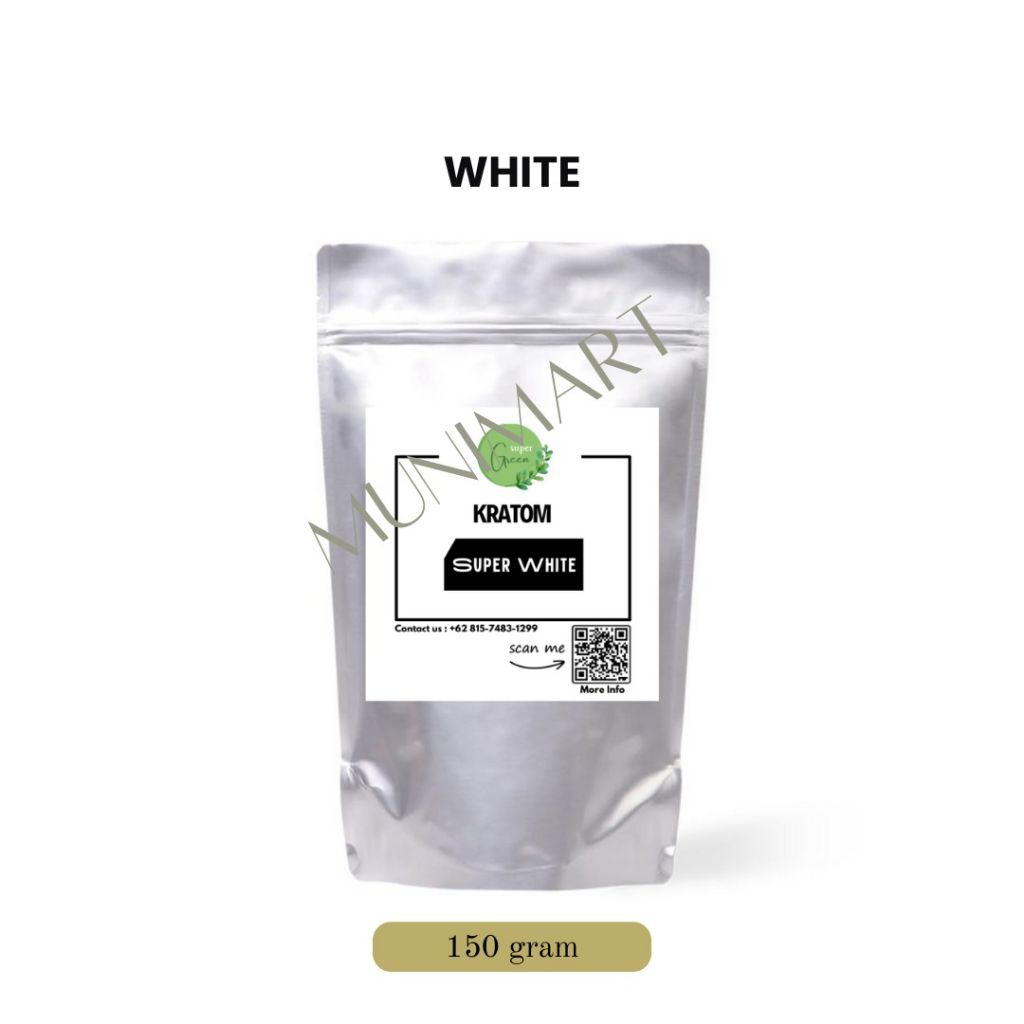 

kemasna terbaru 150gram kopii bubuk alami herbal siap seduh